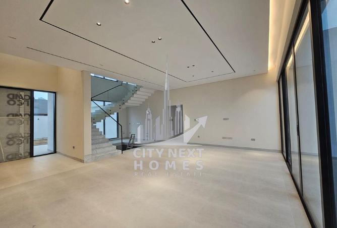 83647228 - Property Image 2