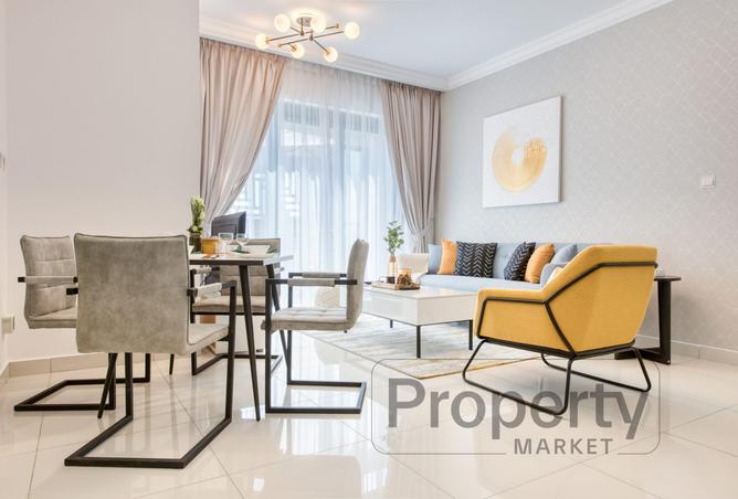 121106980 - Property Image 3