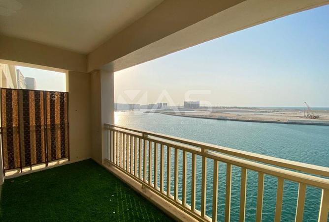 76563620 - Property Image 3