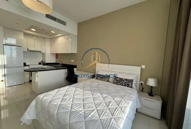 155086852 - Property Image 3