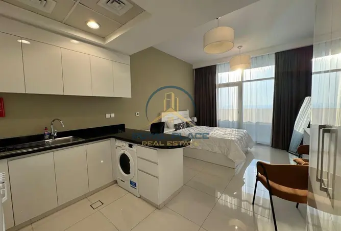 155086852 - Property Image 2