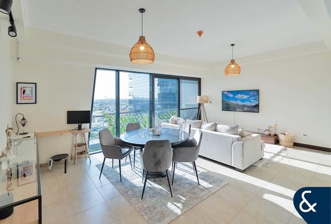 15969551 - صورة العقار 2