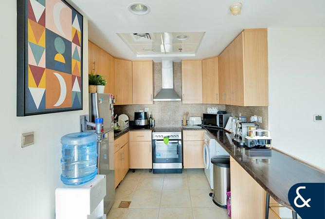 15969551 - صورة العقار 3