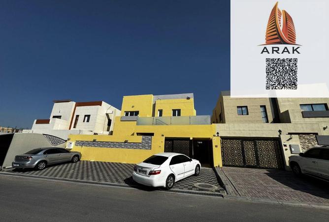 16159157 - Property Main Image