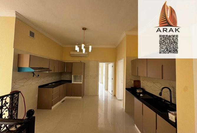 16159157 - Property Image 2