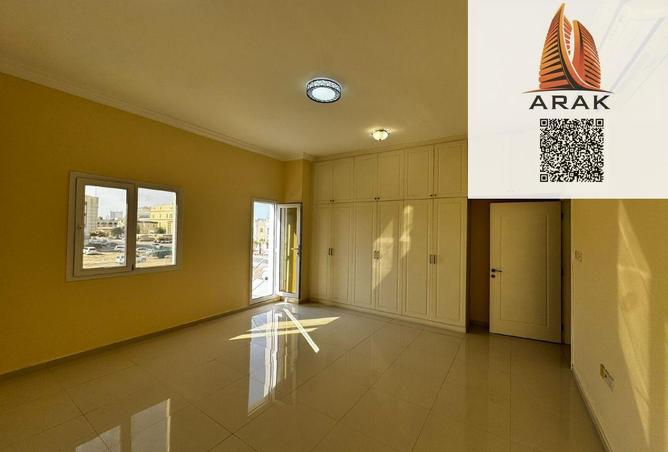 16159157 - Property Image 3