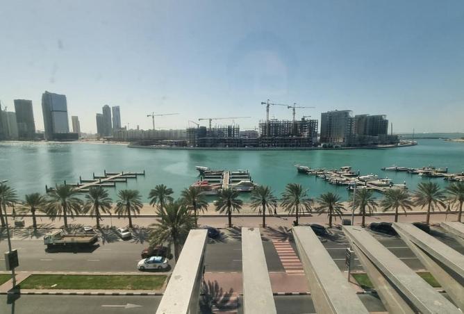 16154427 - الصورة الرئيسية للعقار