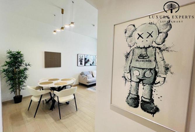 72730904 - Property Main Image