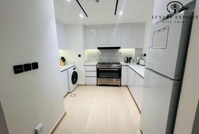 72730904 - Property Image 2