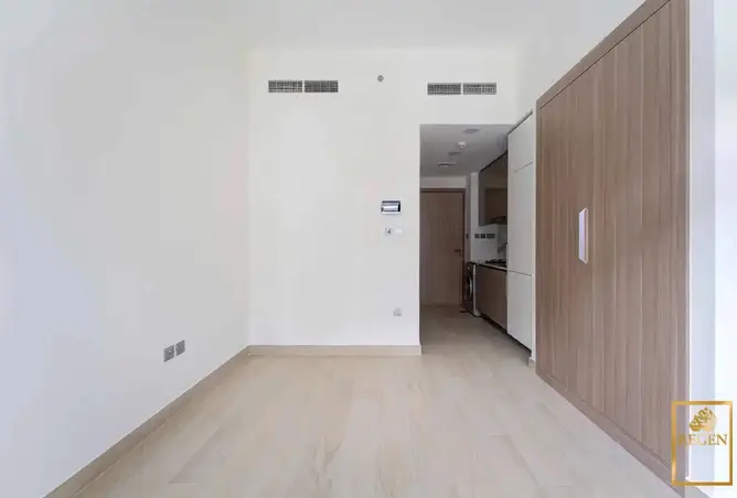 156035474 - Property Image 2