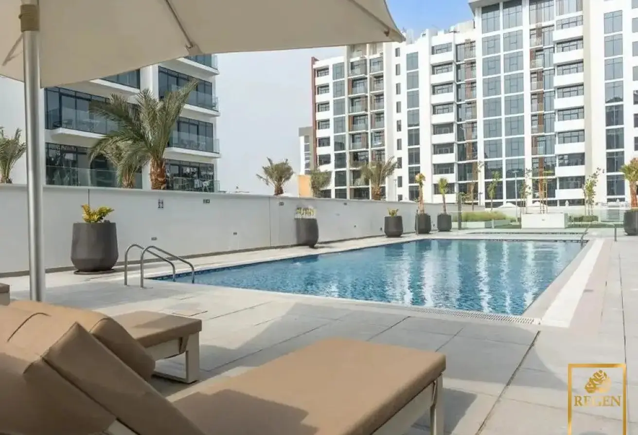 156035474 - Property Main Image
