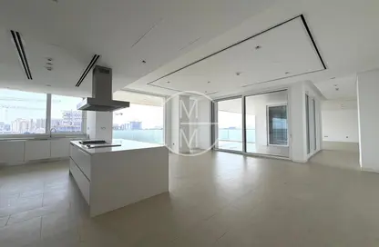 شقة - 3 غرف نوم - 4 حمامات للايجار في سيفن هيفن - البراري - دبي