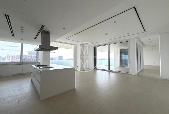 62071154 - الصورة الرئيسية للعقار