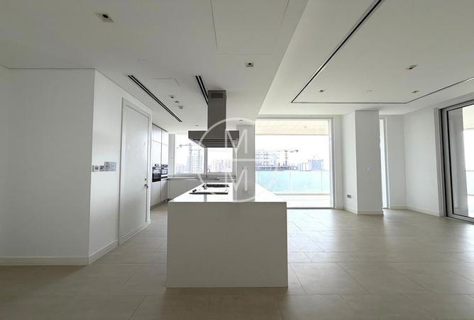 62071154 - صورة العقار 2