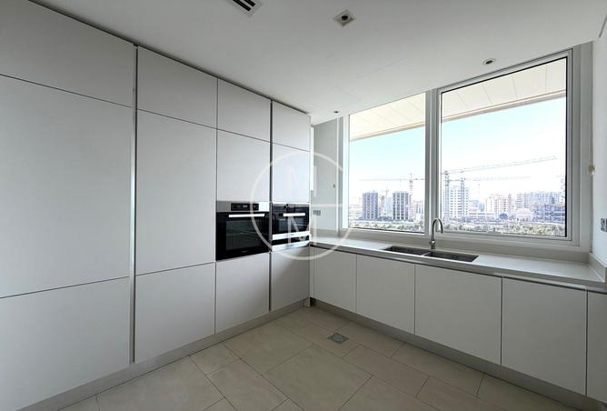 62071154 - صورة العقار 3