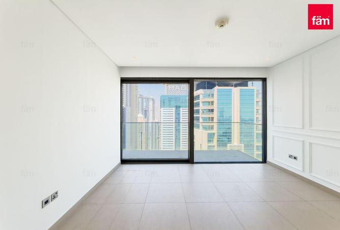 Luxury Penthouse | Unmatched Building | Best Price — photo 3