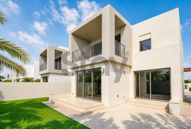 156209729 - Property Image 2