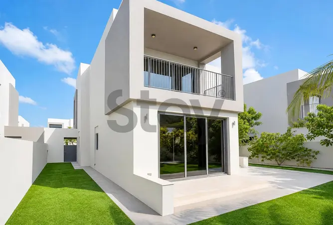 156209729 - Property Image 3
