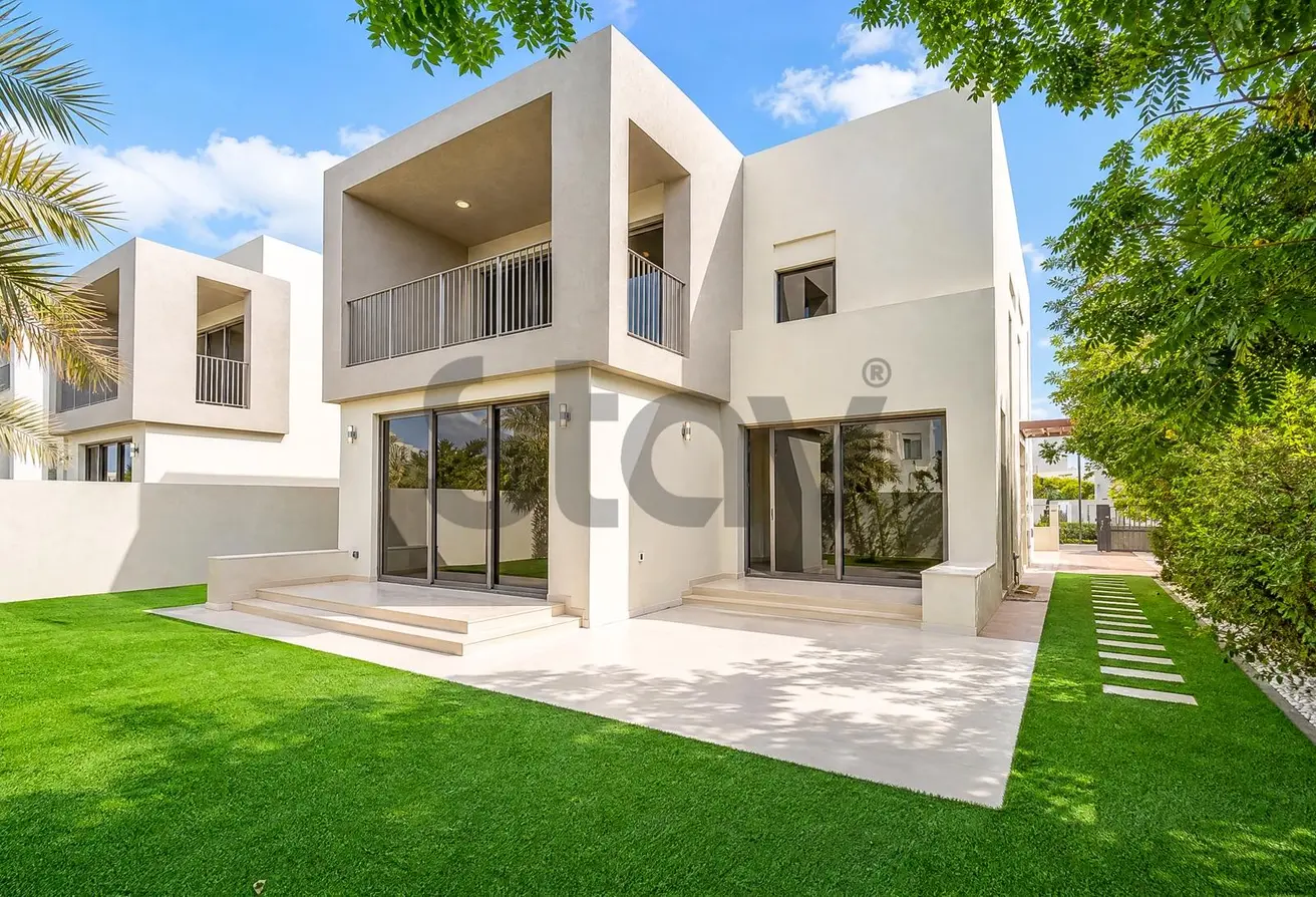 156209729 - Property Main Image