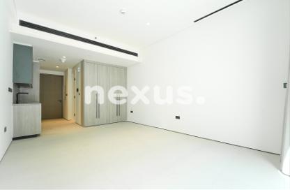 Apartment - 1 - 1 for rent in Park Lane 2B - Park Lane 2 - Park Lane - Dubai Hills Estate - Dubai Apartment - 1 - 1 for rent in Park Lane 2B - Park Lane 2 - Park Lane - Dubai Hills Estate - Dubai