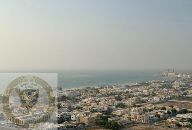 118153217 - Property Main Image