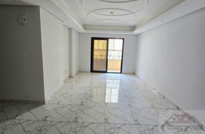 Apartment - 2 - 3 for rent in Muwaileh 29 Building - Muwaileh - Sharjah