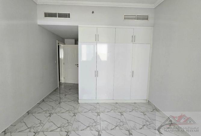 138795775 - Property Main Image