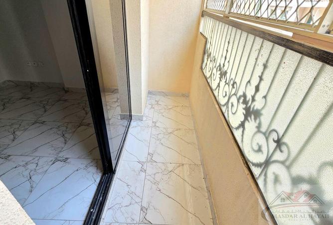 138795775 - Property Image 3