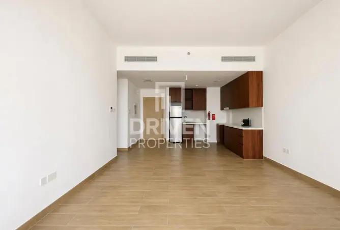 150006305 - Property Image 2