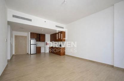 Apartment - 1 - 1 for rent in Port de La Mer - La Mer - Jumeirah - Dubai