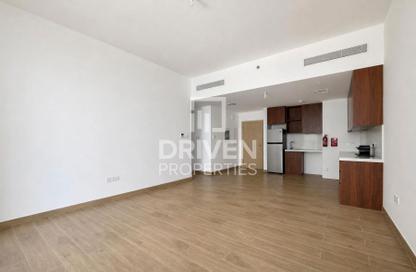 Apartment - 1 - 1 for rent in Port de La Mer - La Mer - Jumeirah - Dubai