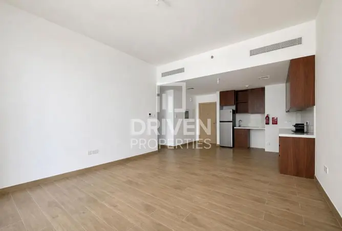 150006305 - Property Image 3