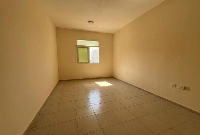 55753027 - Property Image 3