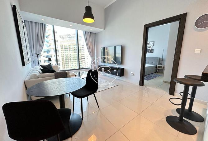 65554419 - Property Image 3