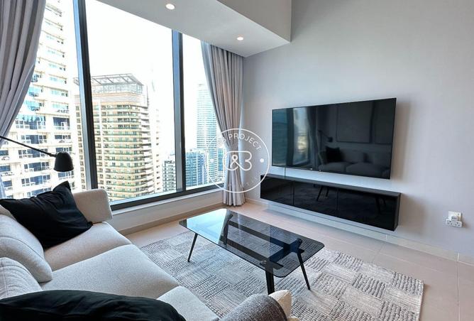 65554419 - Property Image 2