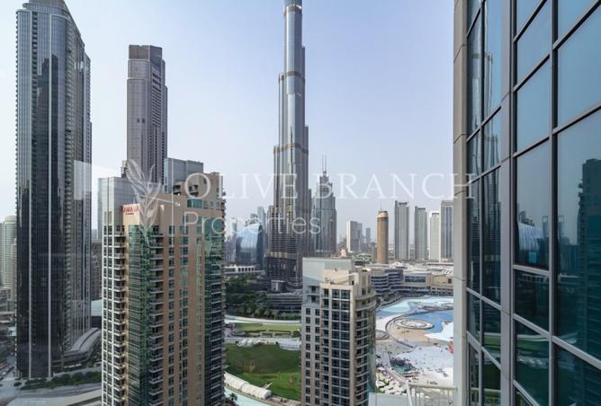 125623897 - Property Main Image