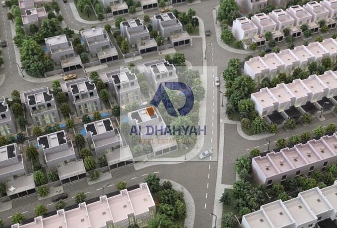 16214054 - Property Main Image