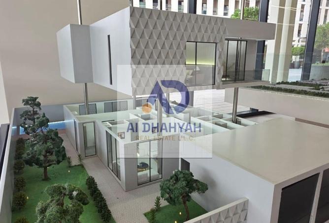 16214054 - Property Image 2