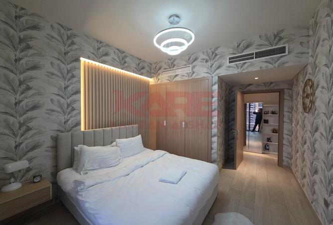 86178589 - Property Image 2