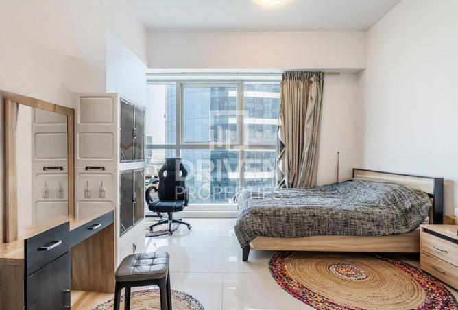 60155348 - صورة العقار 3