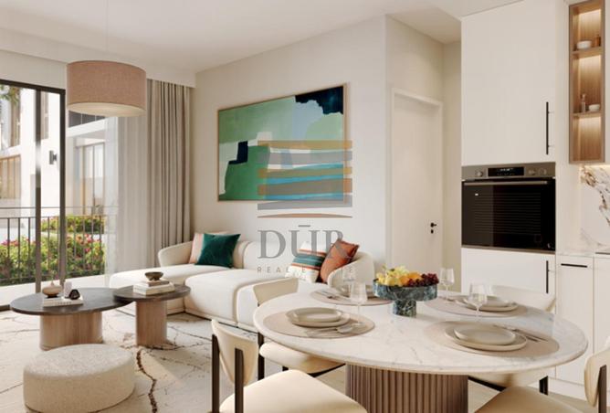 16189400 - الصورة الرئيسية للعقار