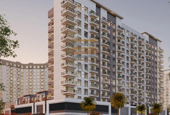 16189400 - صورة العقار 3