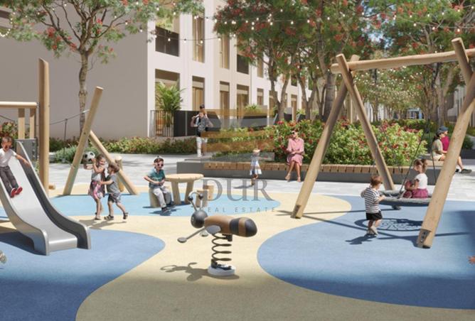 16189400 - صورة العقار 2