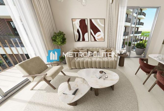 15995825 - Property Image 2