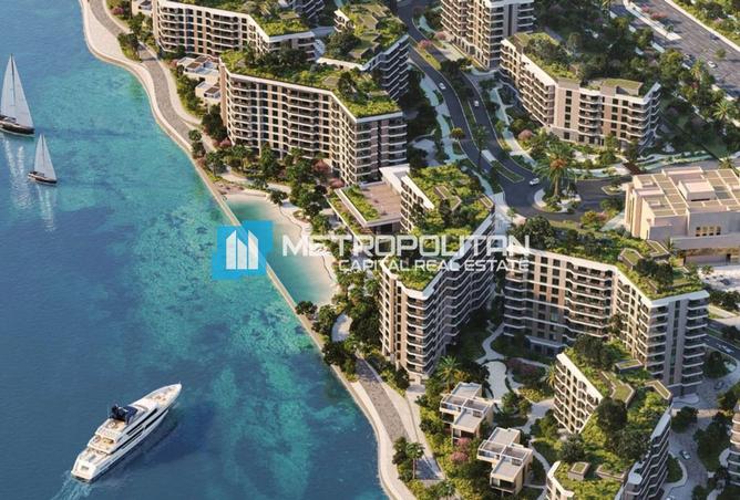 15995825 - Property Main Image