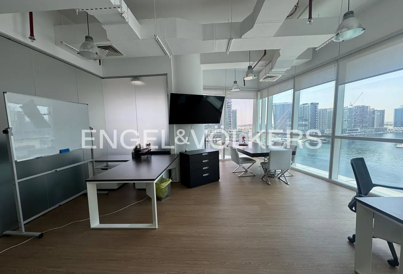 159649693 - Property Main Image