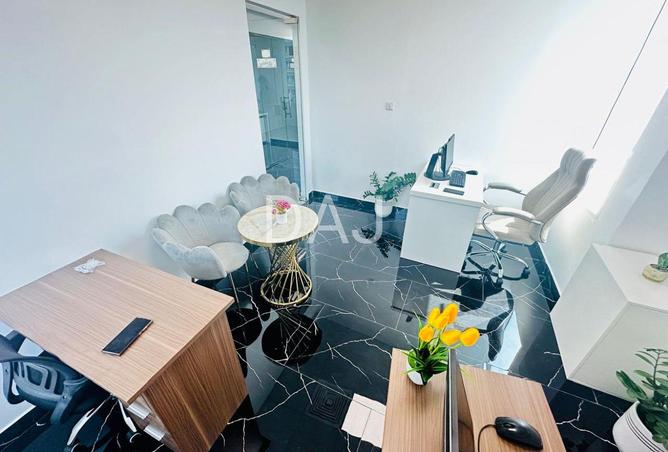 133865291 - Property Image 2