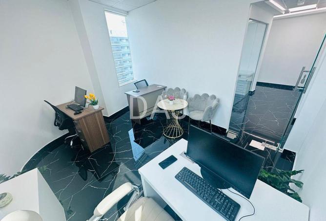 133865291 - Property Image 3