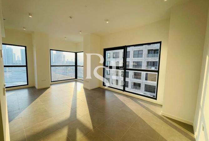 117270911 - Property Image 2