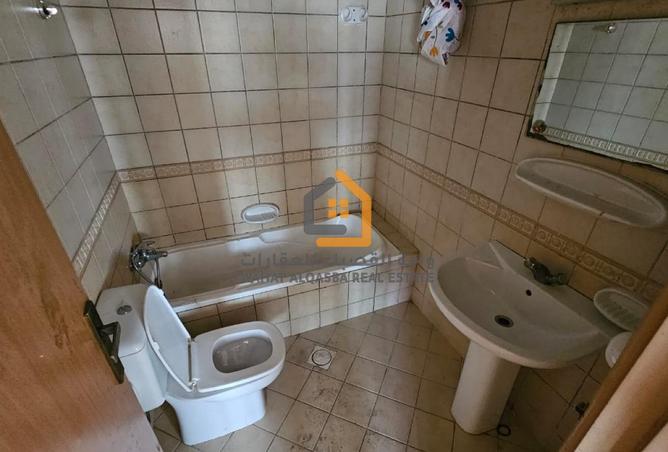 131585808 - Property Image 3